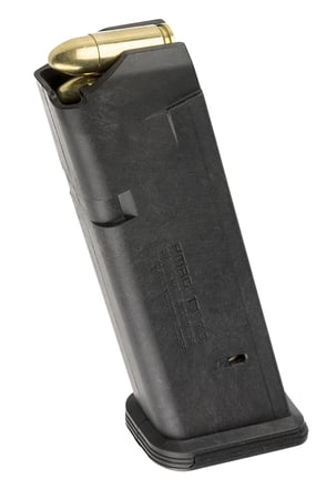 Images Triumph Sporting Arms