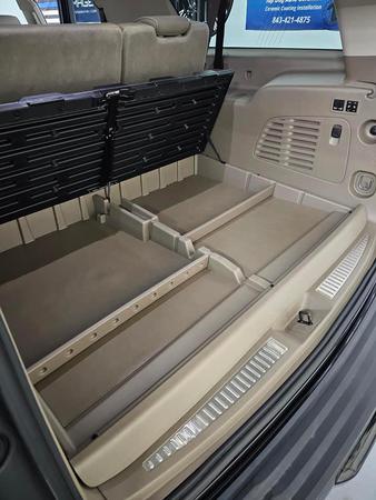 Images Top Dog Auto Ceramics