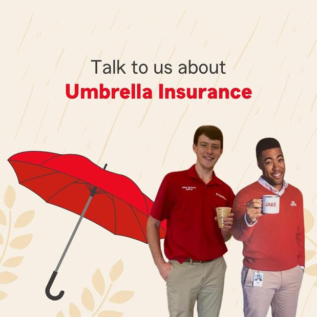 Images Adam McCarty - State Farm Insurance Agent