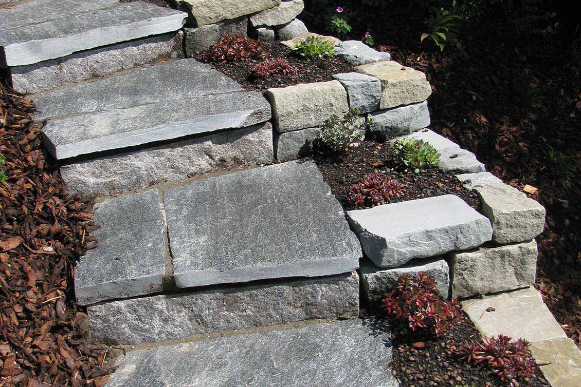 Bilder Gartengestaltung Andreas Jakob GmbH