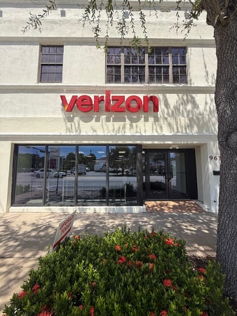 Images Verizon