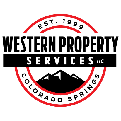 Western Property Services LLC