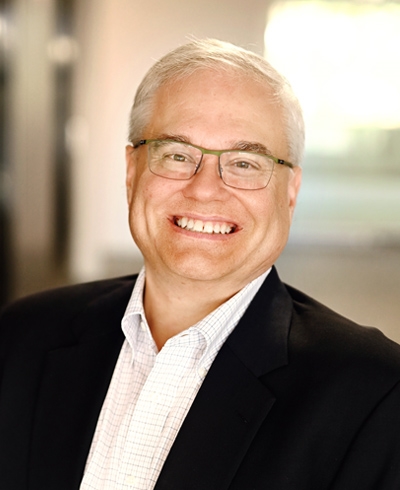 Images Russell Fish - Private Wealth Advisor, Ameriprise Financial Services, LLC