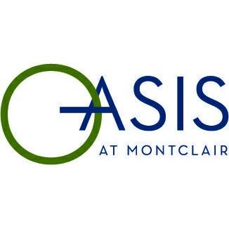 Oasis at Montclair Logo
