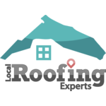 Local Roofing Experts - Rockledge, FL 32955 - (321)335-3540 | ShowMeLocal.com