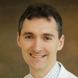 Dr. Andreas S Barth, MD, PhD