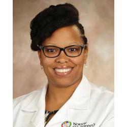 Dr. Tiffani Payne, MD, Pediatrics | Louisville, KY | WebMD