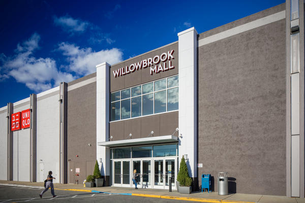 Images Willowbrook