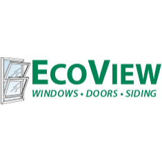 EcoView of the Piedmont Logo