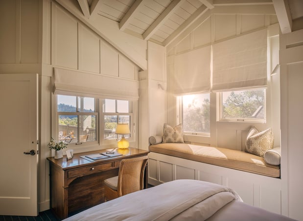 Images Meadowood Napa Valley