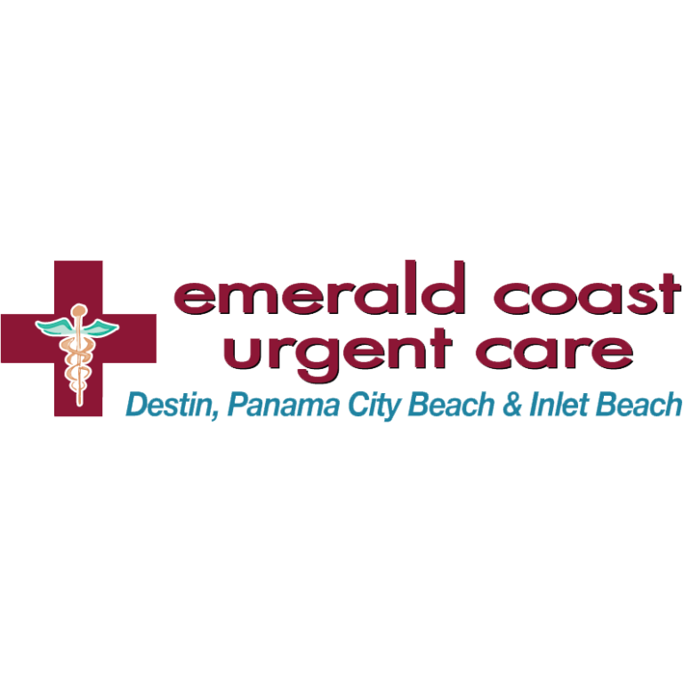 Emerald Coast Urgent Care - Panama City Beach, FL 32408 - (850)236-8655 | ShowMeLocal.com