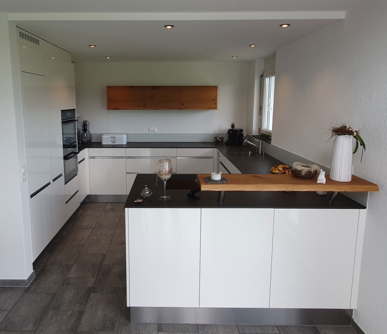 Schmid Schreiner AG, Zelgstrasse 59 in Uetendorf