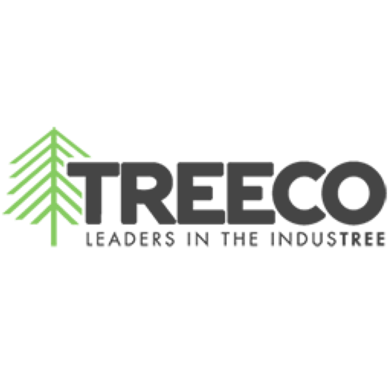 TREECO - Jacksonville