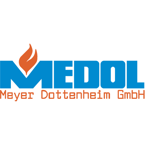 Logo Meyer Dottenheim GmbH