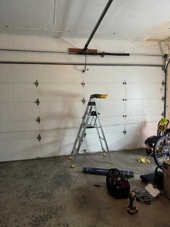 Images ASAP Garage Doors Repair