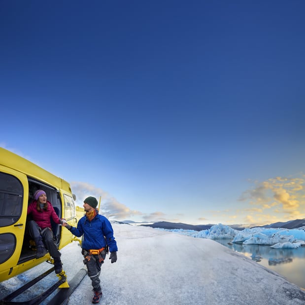 Images Vacations by Violet