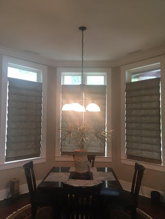 Images Budget Blinds of Knoxville & Maryville