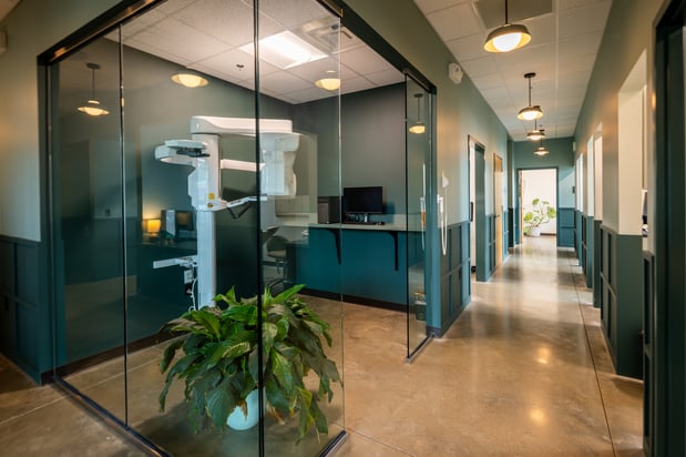 Images Greenwood Local Dentistry and Orthodontics