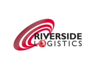 Images Riverside Logistics