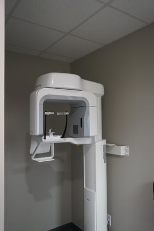 Images Northeast Lincoln Family Dentistry