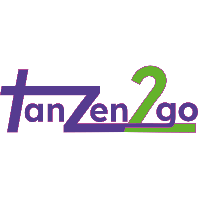 tanzen2go Tanzschule |Tanzkurs Erwachsene - Kindertanzen