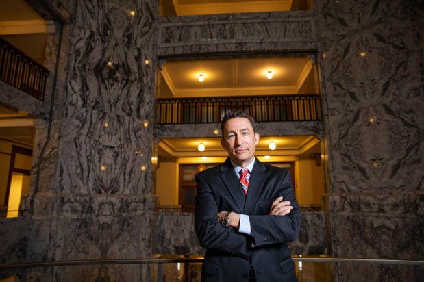 Images Turnbull Legal Group, PLLC