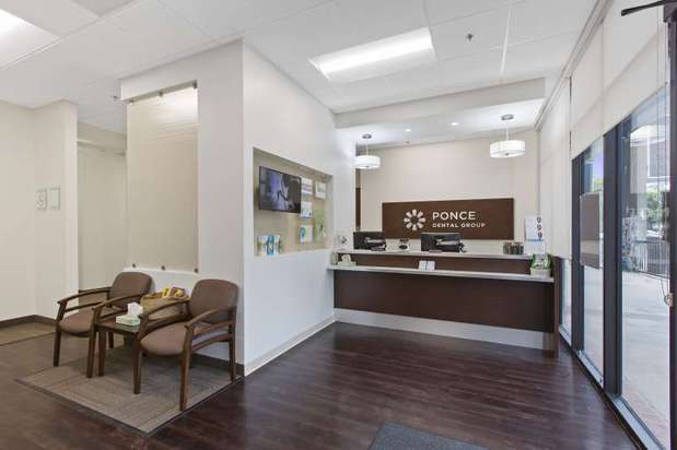 Images Ponce Dental Group