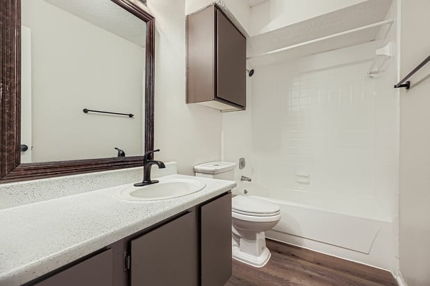Images Rise Apollo Heights