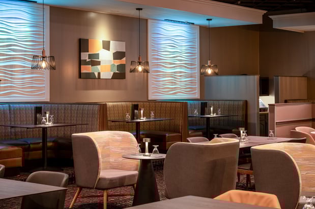 Images Holiday Inn Blytheville by IHG