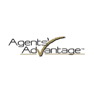 Agents' Advantage Inc. Logo