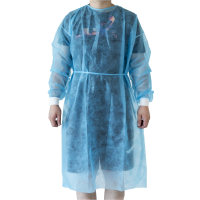 WiBaMed GmbH, Friedhofsweg 1 in Schönefeld