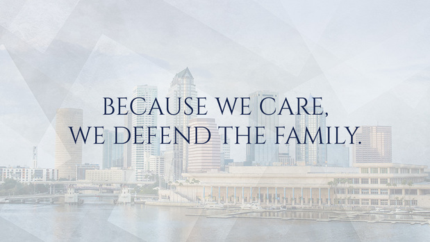 Images Tinny, Meyer & Piccarreto, P.A.