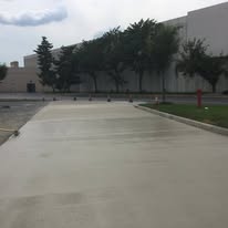 Asphalt Maintenance, Inc. Image