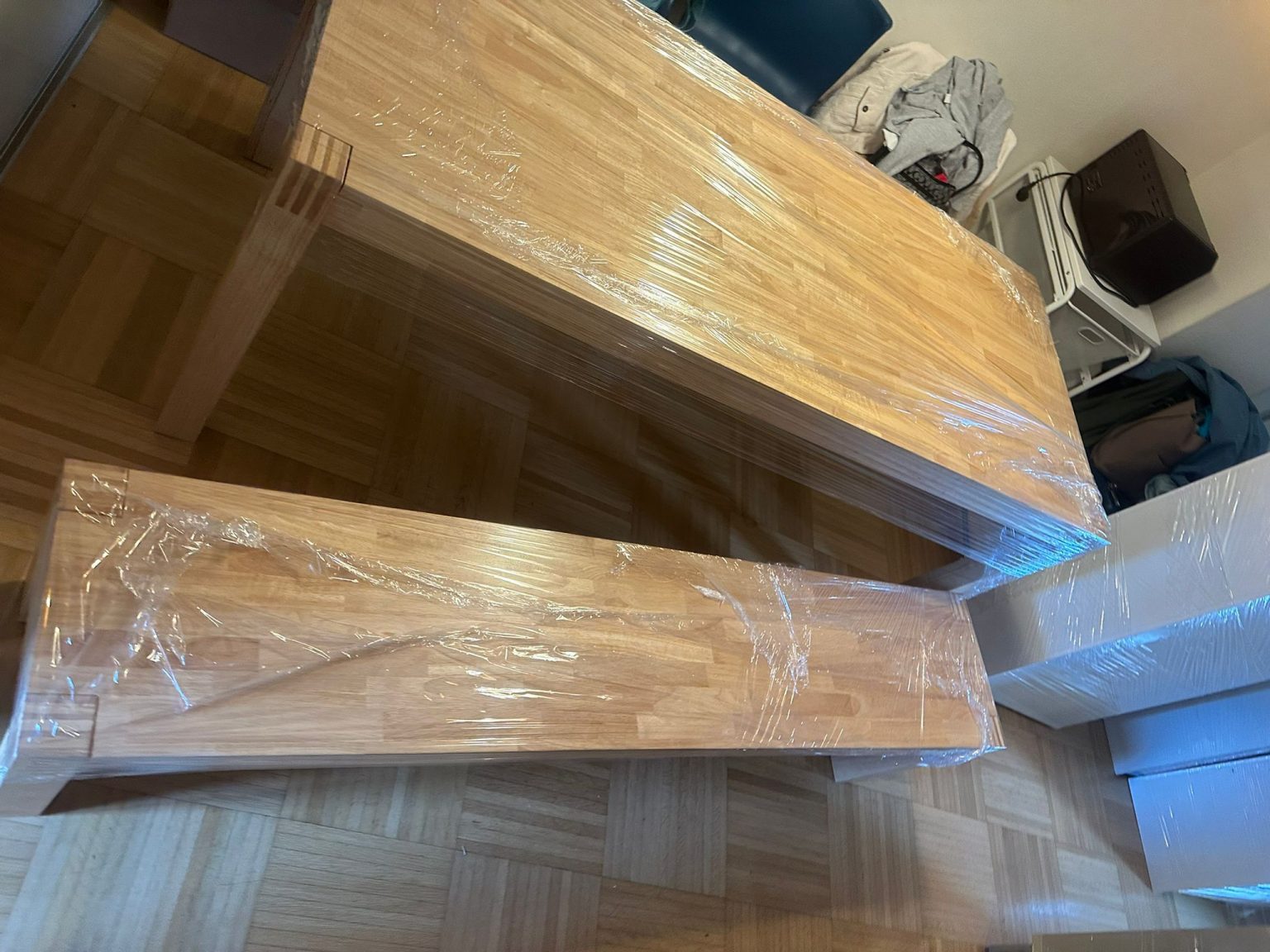 Bilder PACKPROFI - Ihr Spezialist für Umzug & Entrümpelung