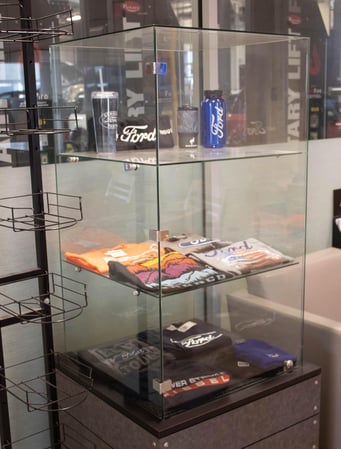 Images Woodhouse Ford South of Plattsmouth