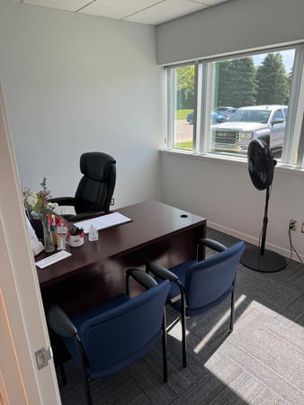 Images Paul Donnelly State Farm Agent