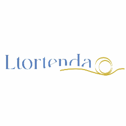 L.Tortenda | Tende da Sole e Tende da Interni Logo