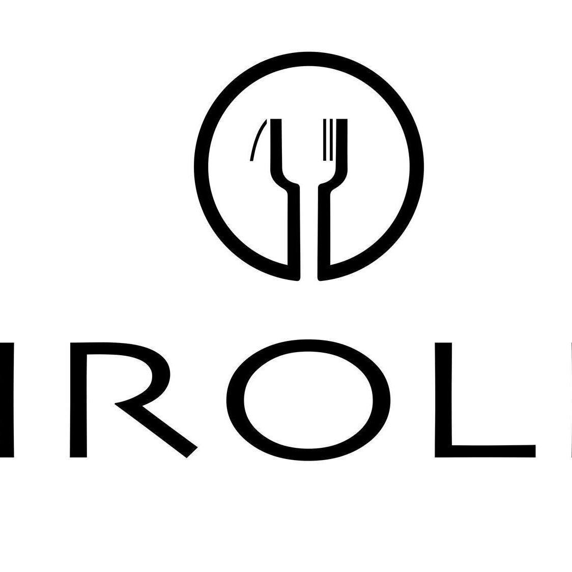 Images Tirolix SRL
