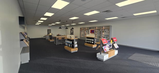 Images Verizon