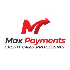 TSYS Credit Card Processing Logo