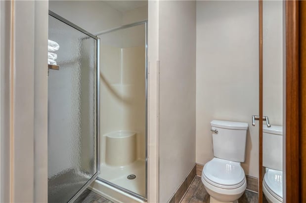 Images SureStay Plus by Best Western Elizabethtown Hershey