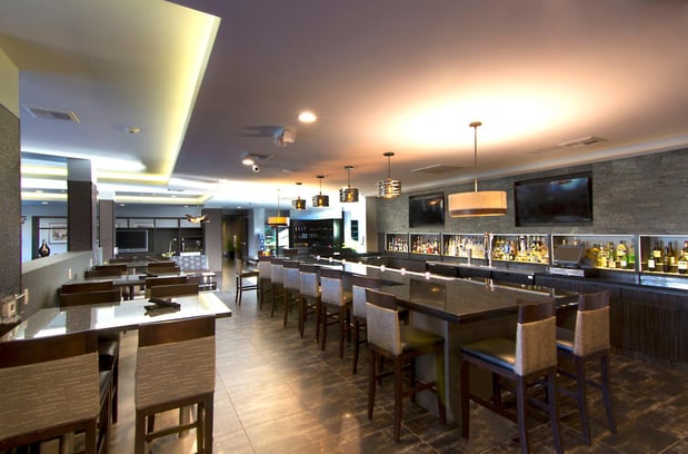 Images Holiday Inn Carlsbad - San Diego by IHG