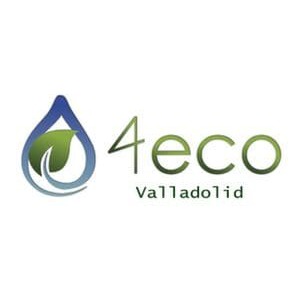 4ECO VALLADOLID Valladolid
