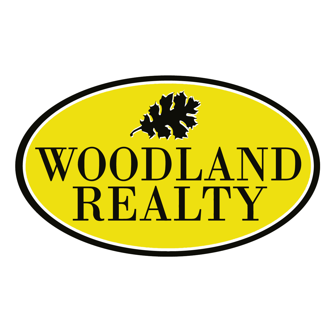 Melissa Key and the Key Team of Woodland Realty