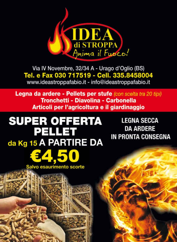 Images Idea di Stroppa