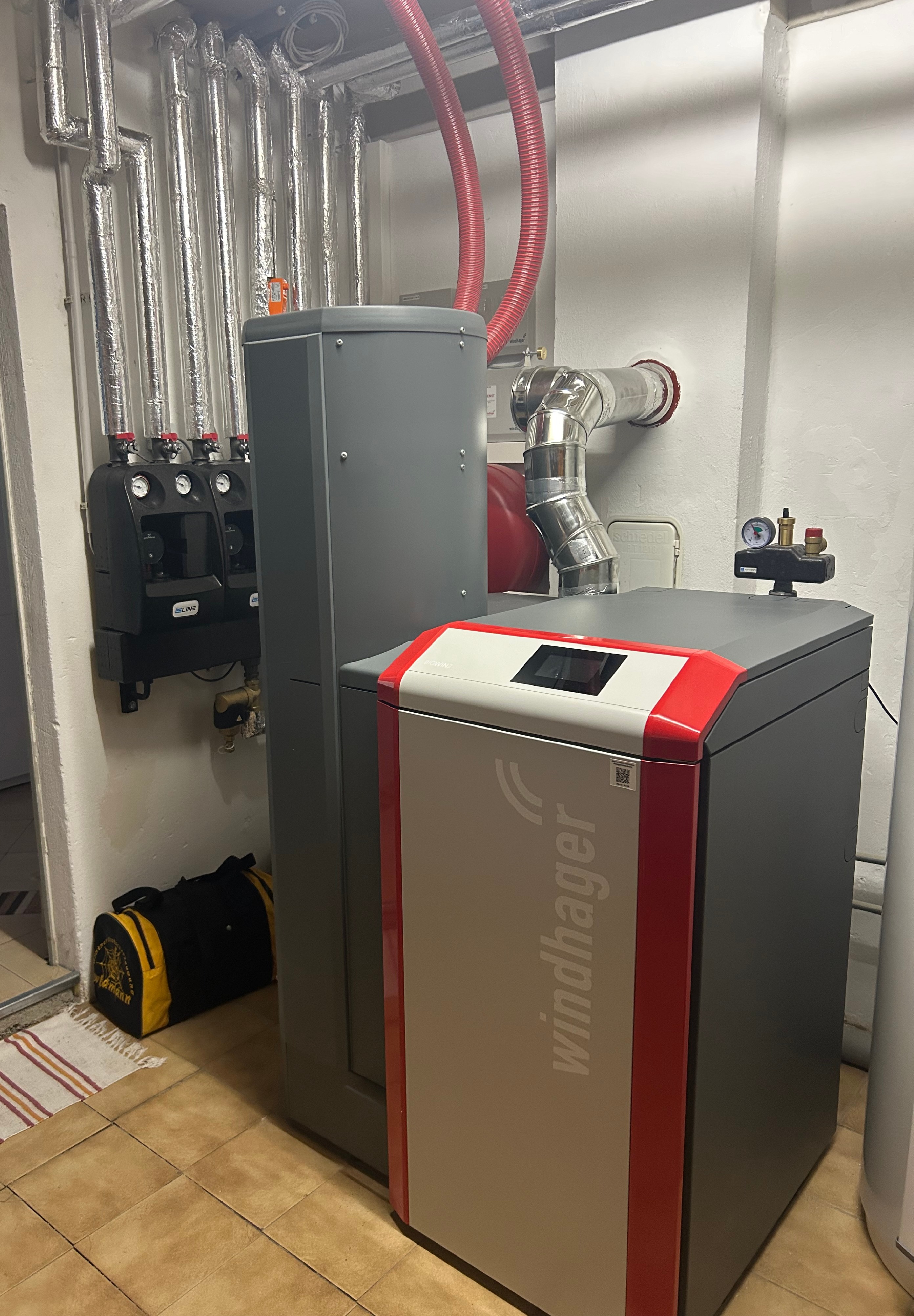 Bild 5 von Wieser Helmut GesmbH