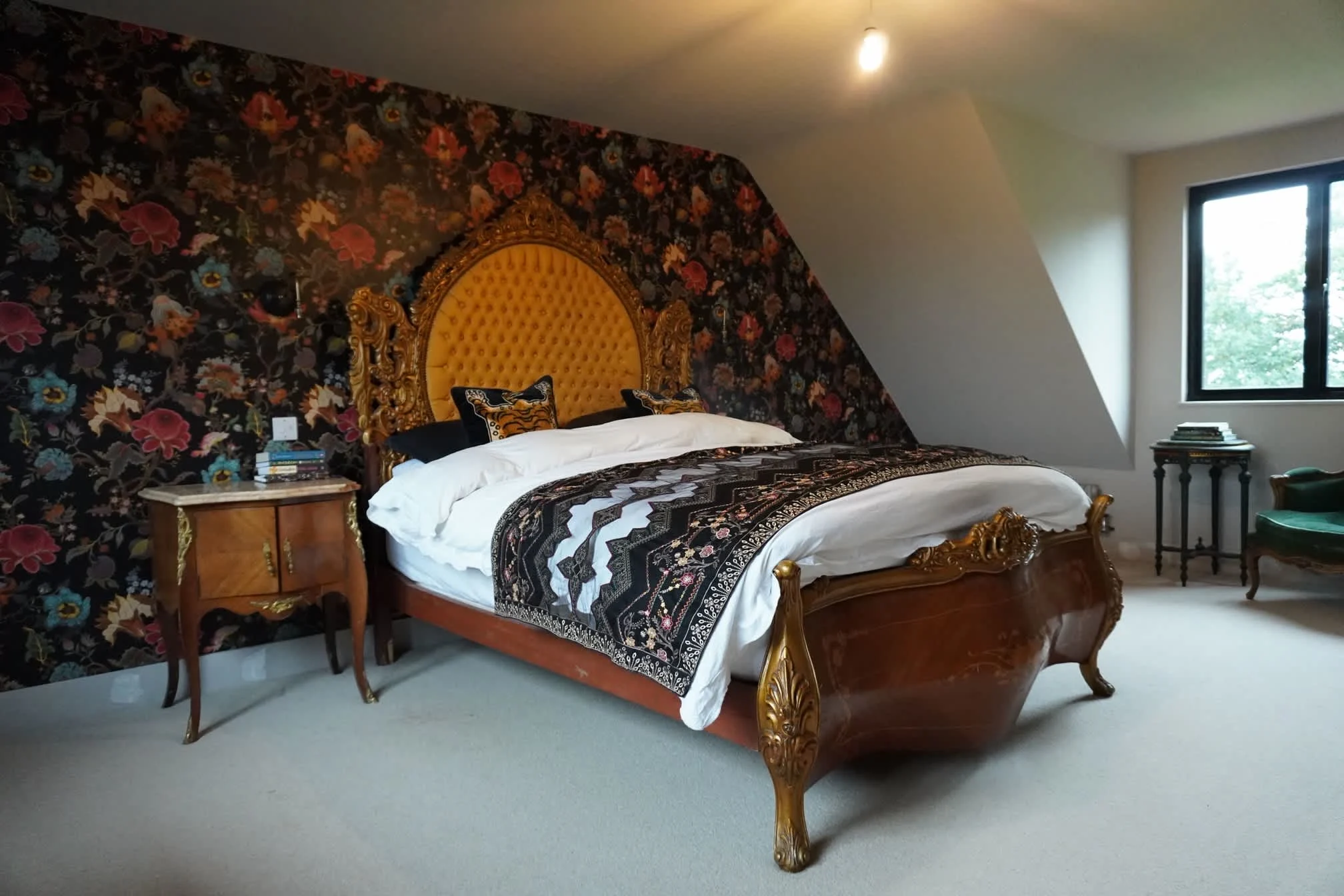 Images Ridgeline Lofts Ltd