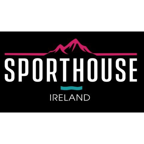 Sport House