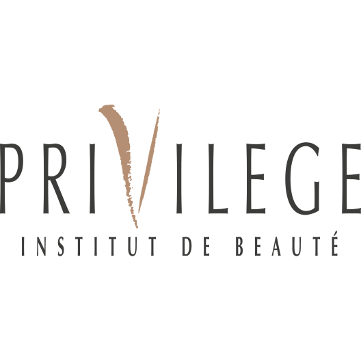 Privilège Logo
