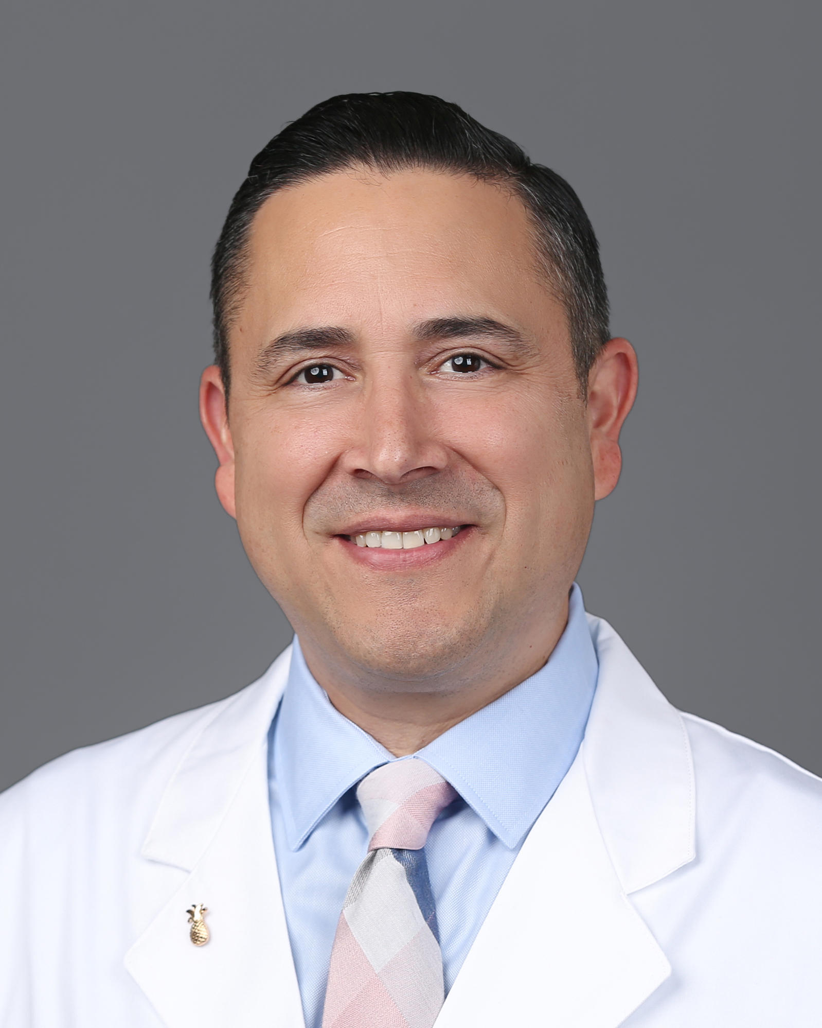 Dr. Douglas J. Inciarte, MD Miami, FL Internal Medicine
